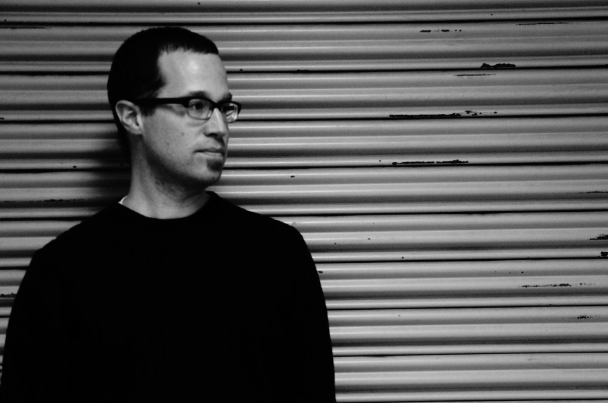 copyright: Erin Blumentritt