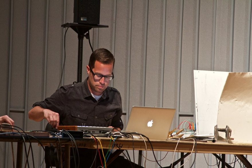 Courtesy Wilhelm Matthies