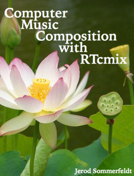 Screenshot 2016-07-17 11.49.59